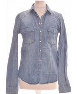 322026 Chemises et blouses PIMKIE Occasion Once Again Friperie en ligne