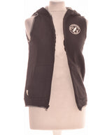 322027 Pulls et gilets IKKS Occasion Once Again Friperie en ligne