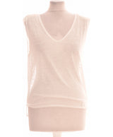 322029 Tops et t-shirts MOSQUITOS Occasion Once Again Friperie en ligne