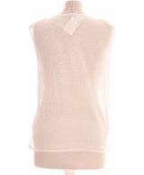 322029 Tops et t-shirts MOSQUITOS Occasion Vêtement occasion seconde main
