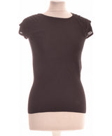 322031 Tops et t-shirts KOOKAI Occasion Once Again Friperie en ligne