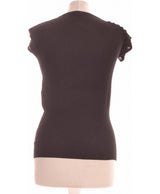 322031 Tops et t-shirts KOOKAI Occasion Vêtement occasion seconde main