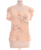 322032 Tops et t-shirts H&M Occasion Once Again Friperie en ligne
