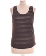 322033 Tops et t-shirts CHATTAWAK Occasion Once Again Friperie en ligne