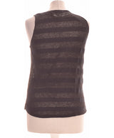 322033 Tops et t-shirts CHATTAWAK Occasion Vêtement occasion seconde main