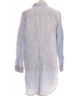 322036 Chemises et blouses H&M Occasion Vêtement occasion seconde main