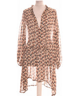 322037 Robes VINTAGE Occasion Once Again Friperie en ligne