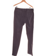 322038 Pantalons et pantacourts ARMANI Occasion Vêtement occasion seconde main
