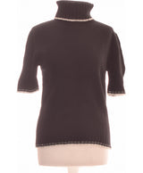 322039 Pulls et gilets ESPRIT Occasion Once Again Friperie en ligne