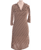 322041 Robes LA CITY Occasion Once Again Friperie en ligne
