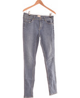 322043 Jeans LAB DIP Occasion Once Again Friperie en ligne