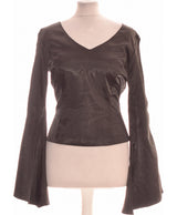 322044 Tops et t-shirts APART Occasion Once Again Friperie en ligne