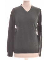 322045 Pulls et gilets H&M Occasion Once Again Friperie en ligne