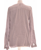 322046 Chemises et blouses CAMAIEU Occasion Vêtement occasion seconde main