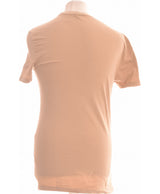 322048 Tops et t-shirts ASOS Occasion Vêtement occasion seconde main
