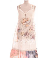322049 Robes ELISA CAVALETTI Occasion Once Again Friperie en ligne