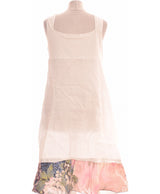 322049 Robes ELISA CAVALETTI Occasion Vêtement occasion seconde main