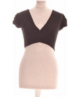 322050 Pulls et gilets CAMAIEU Occasion Once Again Friperie en ligne