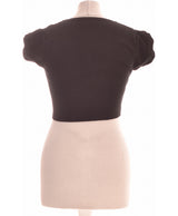 322050 Pulls et gilets CAMAIEU Occasion Vêtement occasion seconde main