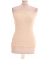 322051 Tops et t-shirts H&M Occasion Once Again Friperie en ligne