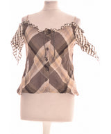 322052 Tops et t-shirts PAUL BRIAL Occasion Once Again Friperie en ligne
