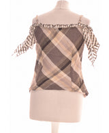 322052 Tops et t-shirts PAUL BRIAL Occasion Vêtement occasion seconde main