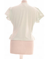 322054 Tops et t-shirts ADIDAS Occasion Vêtement occasion seconde main