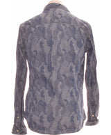 322055 Chemises et blouses KAPORAL Occasion Vêtement occasion seconde main
