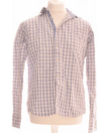 322056 Chemises et blouses DEVRED Occasion Once Again Friperie en ligne