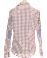 322056 Chemises et blouses DEVRED Occasion Vêtement occasion seconde main