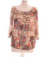 322057 Tops et t-shirts PROMOD Occasion Once Again Friperie en ligne