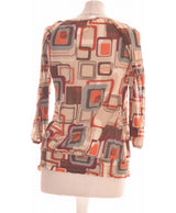 322057 Tops et t-shirts PROMOD Occasion Vêtement occasion seconde main