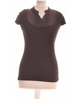 322058 Tops et t-shirts H&M Occasion Once Again Friperie en ligne