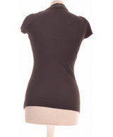 322058 Tops et t-shirts H&M Occasion Vêtement occasion seconde main