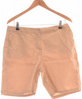 322059 Shorts et bermudas MARKS & SPENCER Occasion Once Again Friperie en ligne