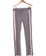 322060 Pantalons et pantacourts NIKE Occasion Once Again Friperie en ligne