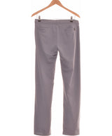 322060 Pantalons et pantacourts NIKE Occasion Vêtement occasion seconde main