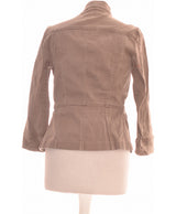 322061 Vestes CAMAIEU Occasion Vêtement occasion seconde main