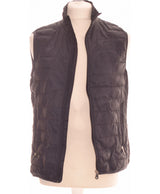 322062 Vestes ARMANI Occasion Once Again Friperie en ligne