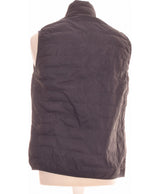 322062 Vestes ARMANI Occasion Vêtement occasion seconde main