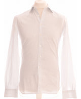 322063 Chemises et blouses CAFE COTON Occasion Once Again Friperie en ligne