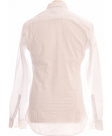 322063 Chemises et blouses CAFE COTON Occasion Vêtement occasion seconde main