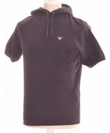 322064 Pulls et gilets ARMANI Occasion Once Again Friperie en ligne