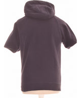 322064 Pulls et gilets ARMANI Occasion Vêtement occasion seconde main