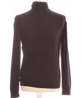 322066 Pulls et gilets HUGO BOSS Occasion Once Again Friperie en ligne