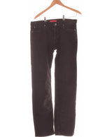 322067 Pantalons et pantacourts HUGO BOSS Occasion Once Again Friperie en ligne
