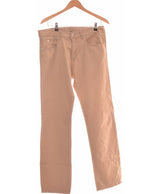 322068 Pantalons et pantacourts HUGO BOSS Occasion Once Again Friperie en ligne