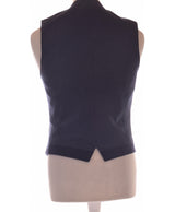 322069 Pulls et gilets HUGO BOSS Occasion Vêtement occasion seconde main