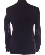 322070 Vestes ARMANI Occasion Vêtement occasion seconde main
