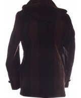322071 Manteaux HUGO BOSS Occasion Vêtement occasion seconde main
